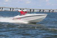 2022 Bay St Louis Lunch Run (1038).jpg